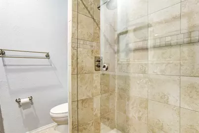 10421 High Hollows Drive #111, Dallas, TX 75230 - Photo 14