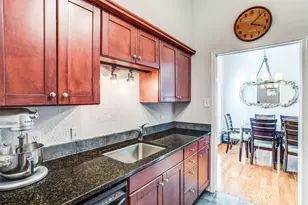 10421 High Hollows Dr, Dallas, TX 75230 - Photo 1