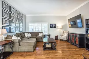 10421 High Hollows Dr, Dallas, TX 75230 - Photo 6