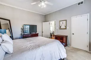 10421 High Hollows Dr, Dallas, TX 75230 - Photo 12