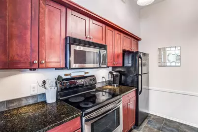 10421 High Hollows Drive #111, Dallas, TX 75230 - Photo 8