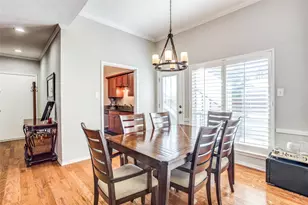 10421 High Hollows Dr, Dallas, TX 75230 - Photo 4