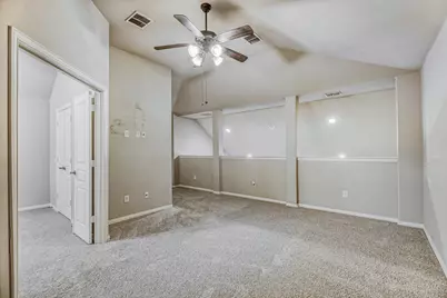 1621 Bull Street, Aubrey, TX 76227 - Photo 16