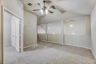 1621 Bull St, Aubrey, TX 76227 - Photo 16