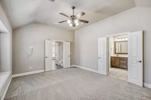 1621 Bull St, Aubrey, TX 76227 - Photo 18