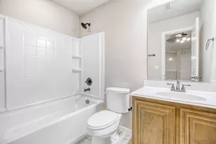 1621 Bull St, Aubrey, TX 76227 - Photo 24