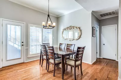 10421 High Hollows Drive #111, Dallas, TX 75230 - Photo 10