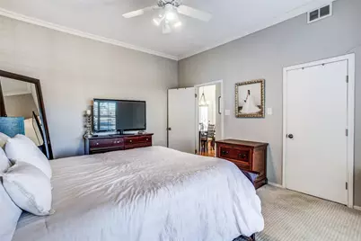 10421 High Hollows Drive #111, Dallas, TX 75230 - Photo 12