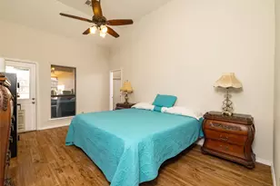 4150 Cedar Dr, Grapevine, TX 76051 - Photo 14