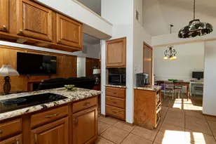 4150 Cedar Dr, Grapevine, TX 76051 - Photo 10