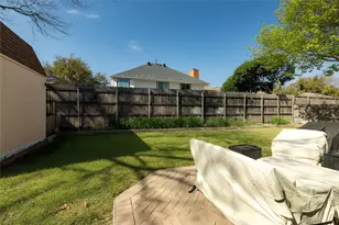 4150 Cedar Dr, Grapevine, TX 76051 - Photo 22