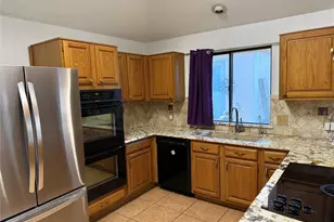 4150 Cedar Dr, Grapevine, TX 76051 - Photo 8