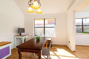 4150 Cedar Dr, Grapevine, TX 76051 - Photo 12