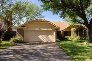 4150 Cedar Dr, Grapevine, TX 76051 - Photo 2