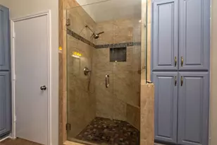 4150 Cedar Dr, Grapevine, TX 76051 - Photo 18