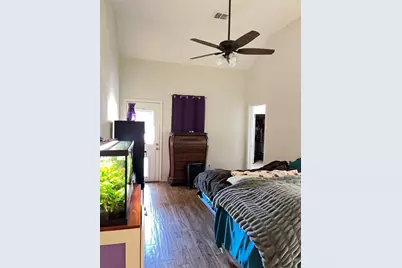 4150 Cedar Drive, Grapevine, TX 76051 - Photo 10