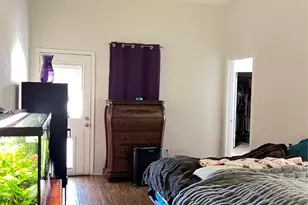 4150 Cedar Dr, Grapevine, TX 76051 - Photo 10