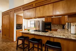 4150 Cedar Dr, Grapevine, TX 76051 - Photo 6