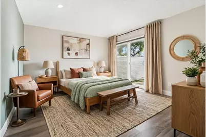 16801 Brushfield Drive, Dallas, TX 75248 - Photo 14