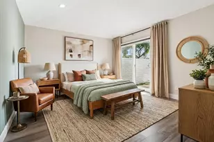 16801 Brushfield Dr, Dallas, TX 75248 - Photo 14