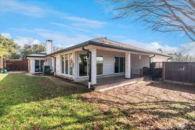 16801 Brushfield Drive, Dallas, TX 75248 - Photo 30