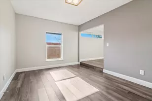 16801 Brushfield Dr, Dallas, TX 75248 - Photo 24