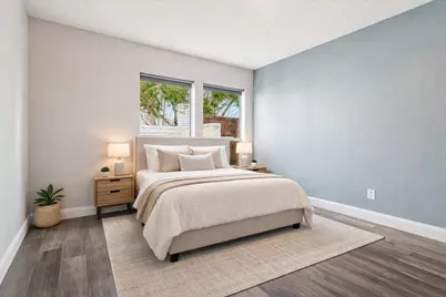 16801 Brushfield Drive, Dallas, TX 75248 - Photo 20