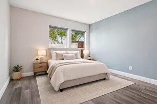 16801 Brushfield Dr, Dallas, TX 75248 - Photo 20