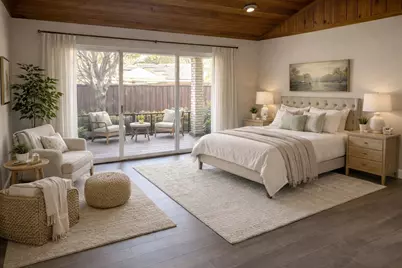 16801 Brushfield Drive, Dallas, TX 75248 - Photo 18