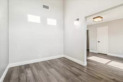 16801 Brushfield Drive, Dallas, TX 75248 - Photo 26