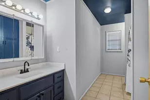 764 Vz County Road 1923, Fruitvale, TX 75127 - Photo 28