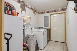 764 Vz County Road 1923, Fruitvale, TX 75127 - Photo 30