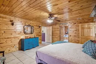 764 Vz County Road 1923, Fruitvale, TX 75127 - Photo 36