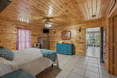 764 Vz County Road 1923, Fruitvale, TX 75127 - Photo 24