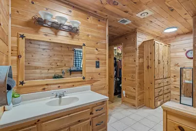 764 Vz County Road 1923, Fruitvale, TX 75127 - Photo 26