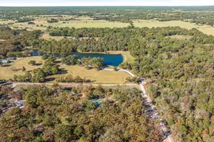 764 Vz County Road 1923, Fruitvale, TX 75127 - Photo 10