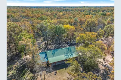 764 Vz County Road 1923, Fruitvale, TX 75127 - Photo 8