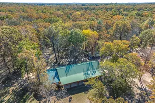 764 Vz County Road 1923, Fruitvale, TX 75127 - Photo 8