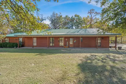 764 Vz County Road 1923, Fruitvale, TX 75127 - Photo 2