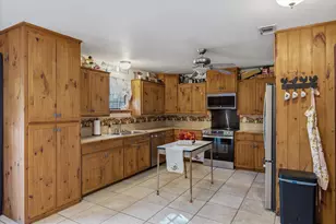 764 Vz County Road 1923, Fruitvale, TX 75127 - Photo 20