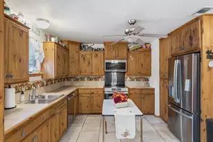 764 Vz County Road 1923, Fruitvale, TX 75127 - Photo 22