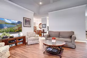 5062 Birchman Ave, Fort Worth, TX 76107 - Photo 4