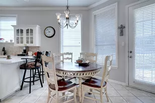 5062 Birchman Ave, Fort Worth, TX 76107 - Photo 10