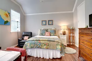 5062 Birchman Ave, Fort Worth, TX 76107 - Photo 18