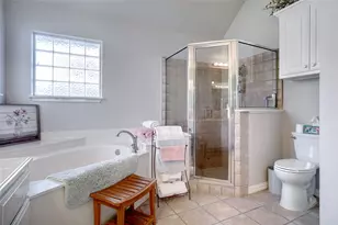 5062 Birchman Ave, Fort Worth, TX 76107 - Photo 16