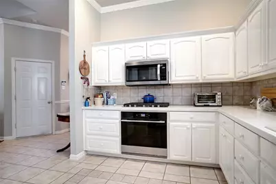 5062 Birchman Avenue, Fort Worth, TX 76107 - Photo 8