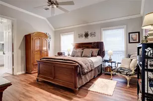 5062 Birchman Ave, Fort Worth, TX 76107 - Photo 18