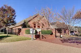 5062 Birchman Ave, Fort Worth, TX 76107 - Photo 24