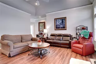 5062 Birchman Ave, Fort Worth, TX 76107 - Photo 2