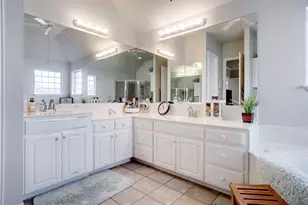 5062 Birchman Ave, Fort Worth, TX 76107 - Photo 22